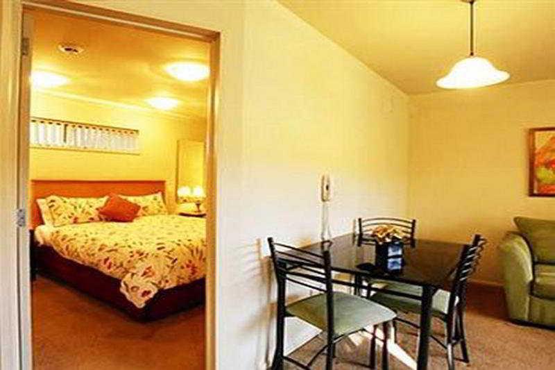 Terra Vive Suites & Apartments Κράισττσερτς Εξωτερικό φωτογραφία