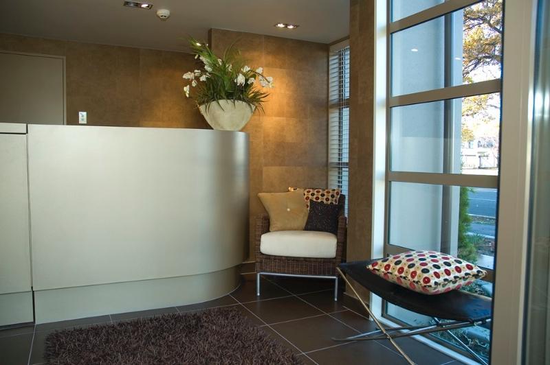 Terra Vive Suites & Apartments Κράισττσερτς Εξωτερικό φωτογραφία