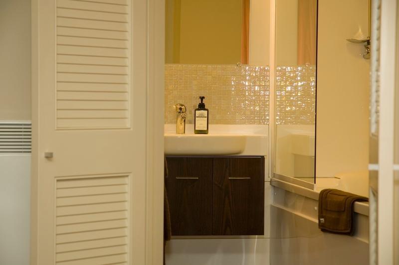 Terra Vive Suites & Apartments Κράισττσερτς Εξωτερικό φωτογραφία